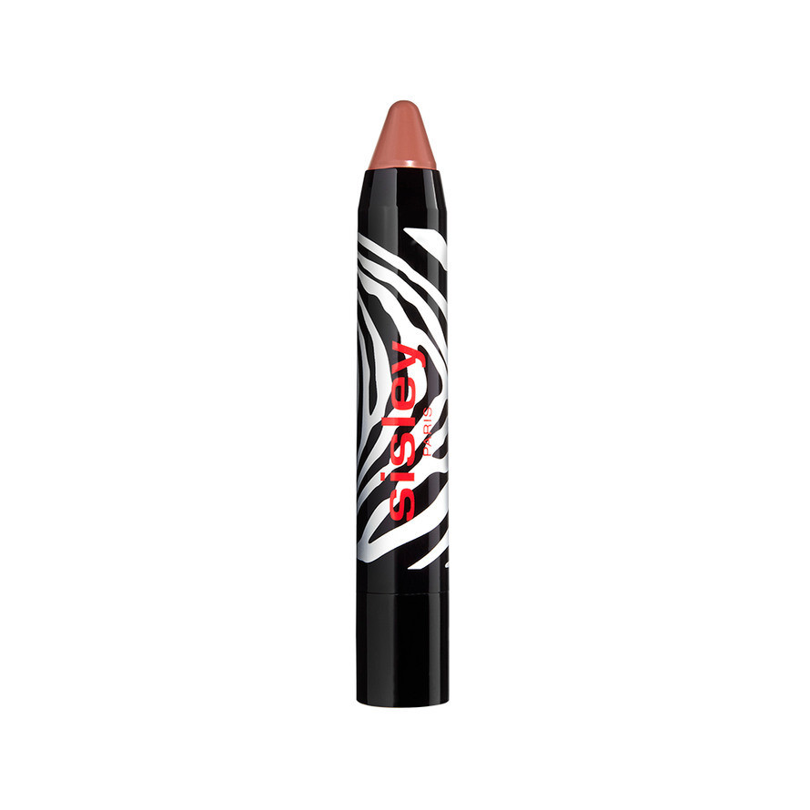Sisley Phyto-Lip Twist Lipstick 11 Litchi