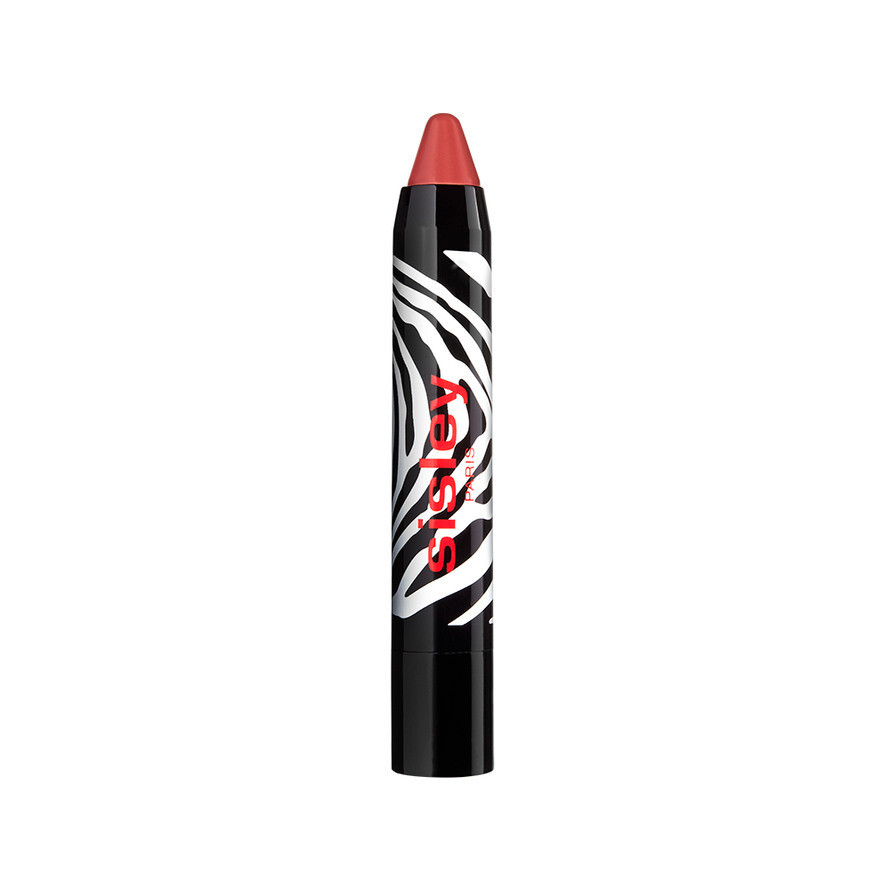 Sisley Phyto-Lip Twist Lipstick 15 Nut