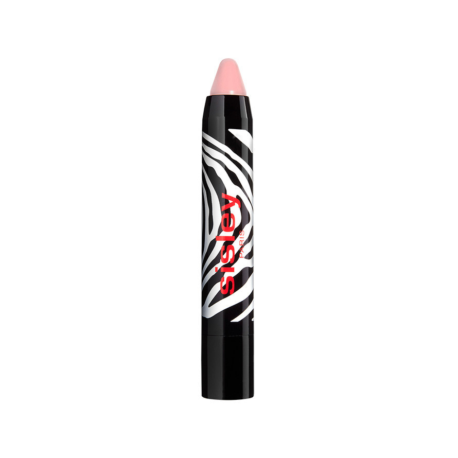 Sisley Phyto-Lip Twist Lipstick 16 Balm