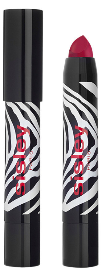 Sisley Phyto-Lip Twist Lipstick 17 Kiss