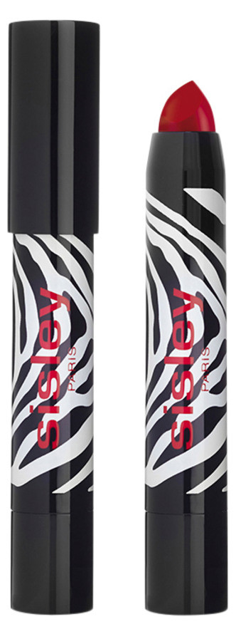 Sisley Phyto-Lip Twist Lipstick 18 Tango