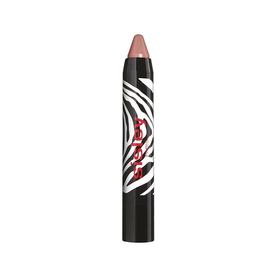 Sisley Phyto-Lip Twist Lipstick 24 Rosy Nude