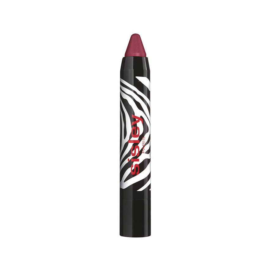 Sisley Phyto-Lip Twist Lipstick 25 Soft Berry