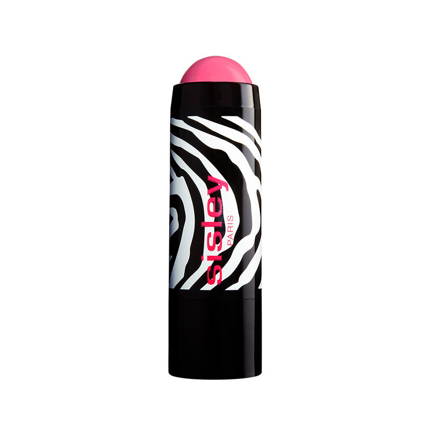 Sisley Phyto-Blush Twist 2 Fushia