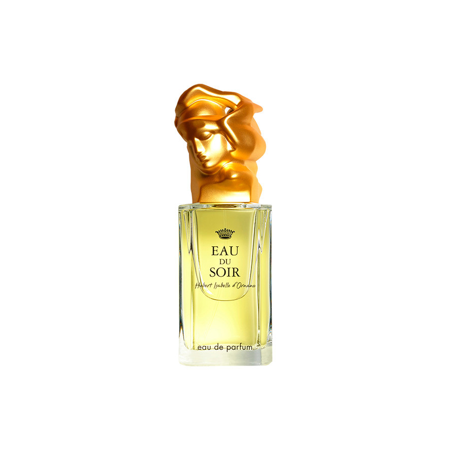 Sisley Eau Du Soir Eau de Parfum 50 ml