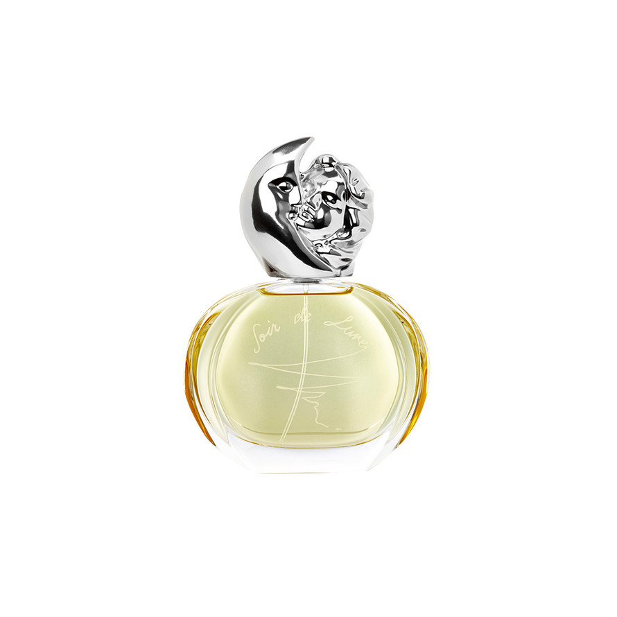 Sisley Soir De Lune Eau de Parfum 30 ml