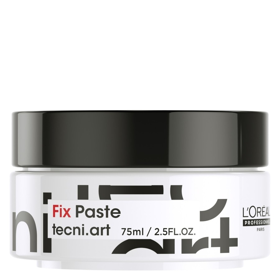 L'Oréal Professionnel Homme Poker Paste 75ml