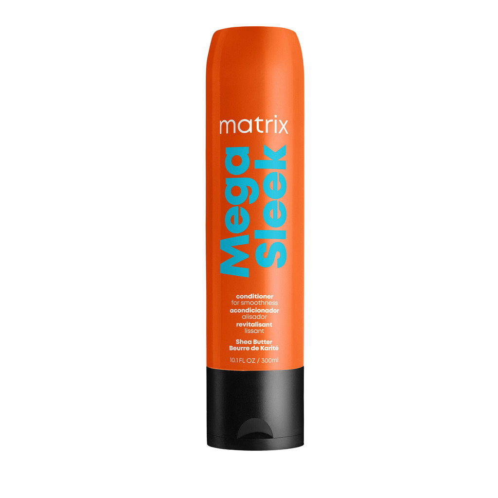 Matrix Mega Sleek Conditioner 300 ml