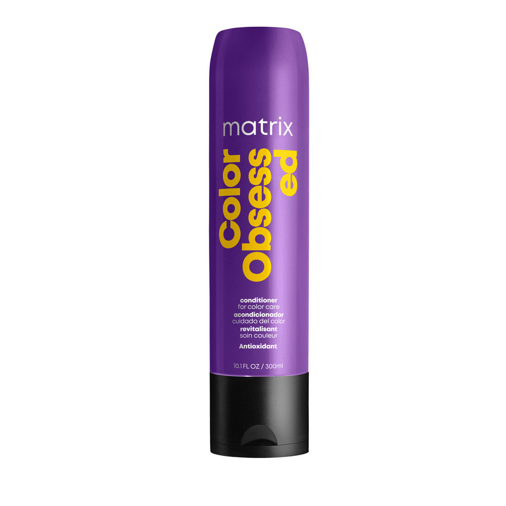 Matrix Color Obsessed Conditioner 300 ml