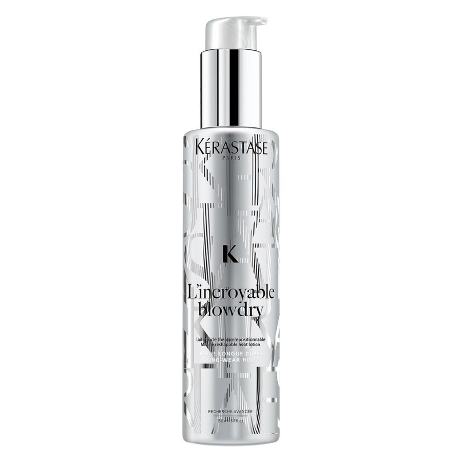 Kérastase L'Incroyable Blow Dry Leave-In 150ml