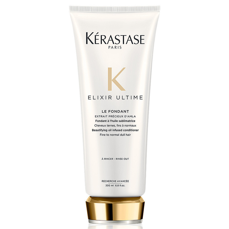 KÉRASTASE Elixir Ultime Le Fondant Conditioner 200 ml