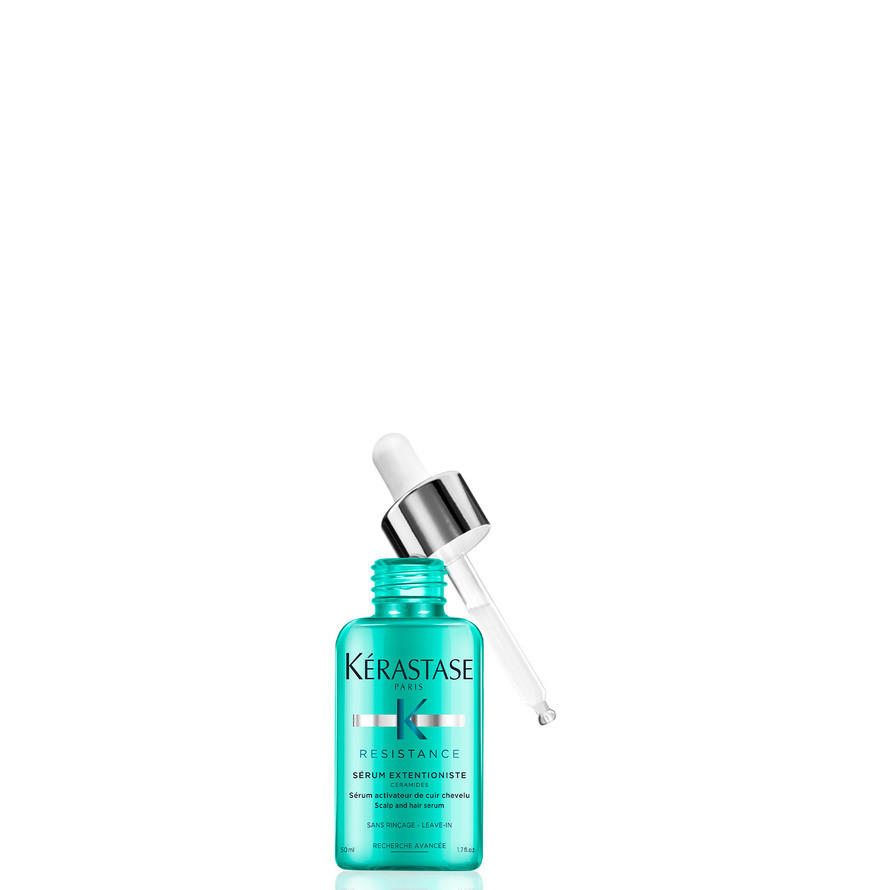 KÉRASTASE Résistance Sérum Extentioniste 50 ml