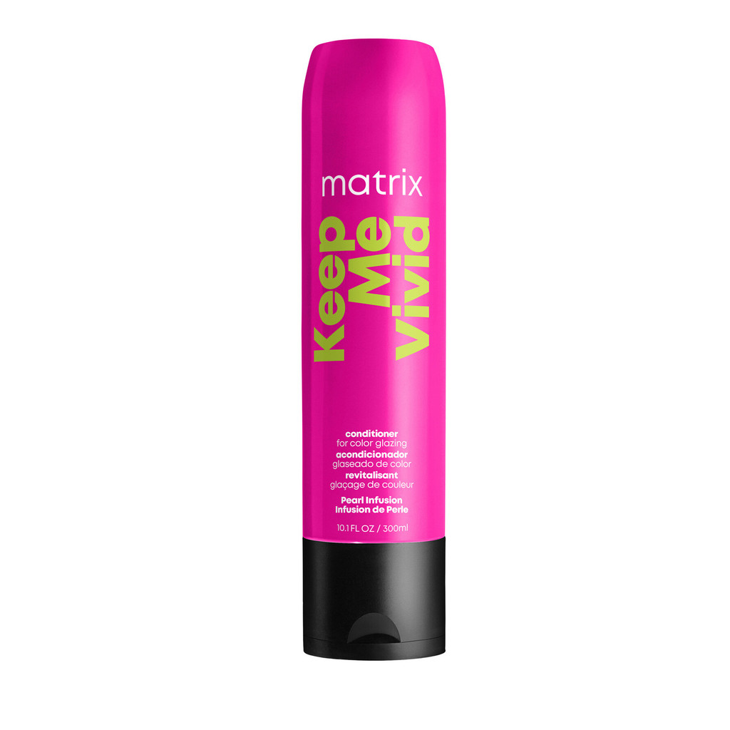 Matrix Keep Me Vivid Conditioner 300 ml