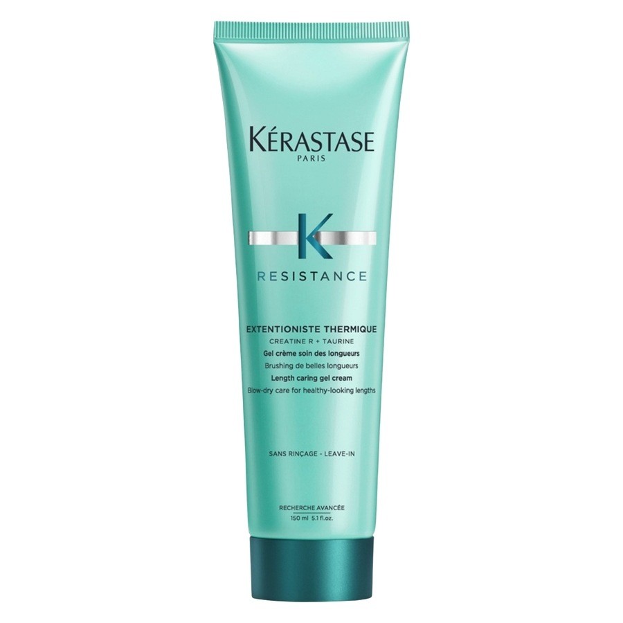 Kérastase Resistance Extentioniste Thermique Leave-In 150ml