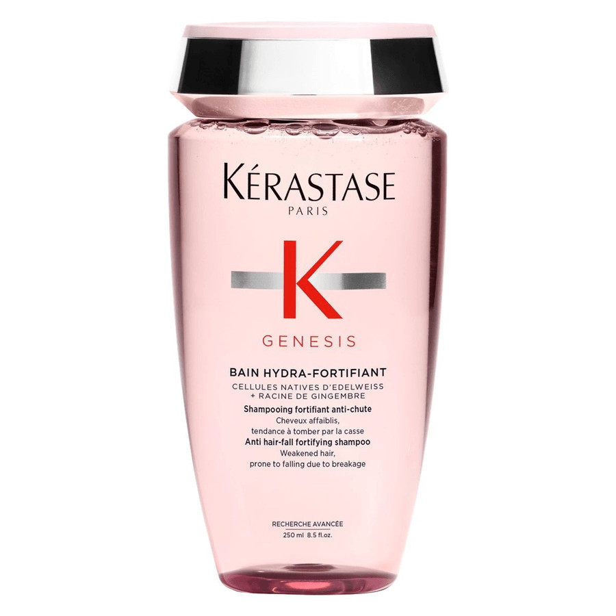 Kérastase Genesis Bain Hydra-Fortifiant Shampoo 250ml
