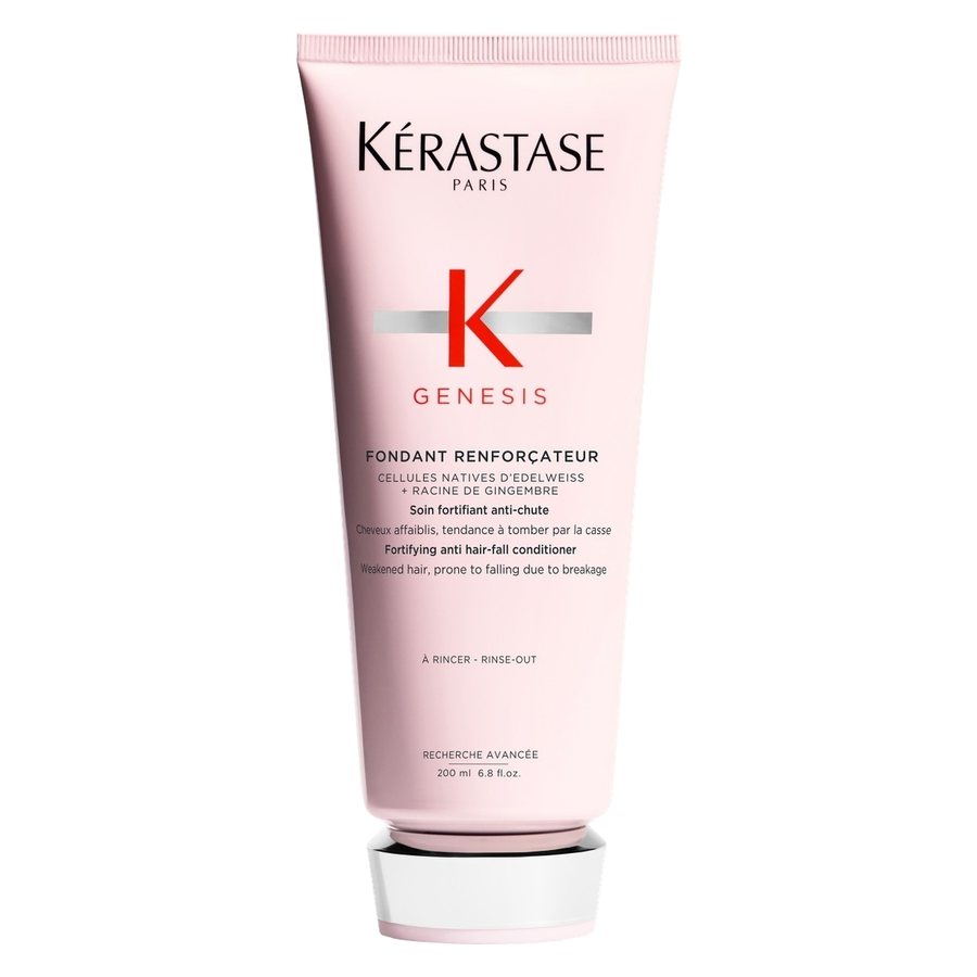 Kérastase Genesis Fondant Renforçateur Conditioner 200ml