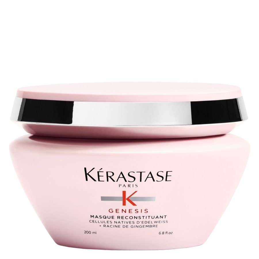 Kérastase Genesis Masque Reconstituant Hair Mask 200ml