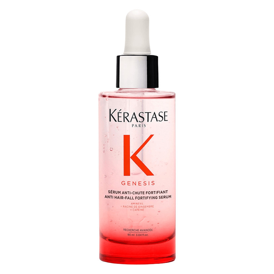 Kérastase Genesis Serum Anti Chute Fortifiant Scalp Serum 90ml