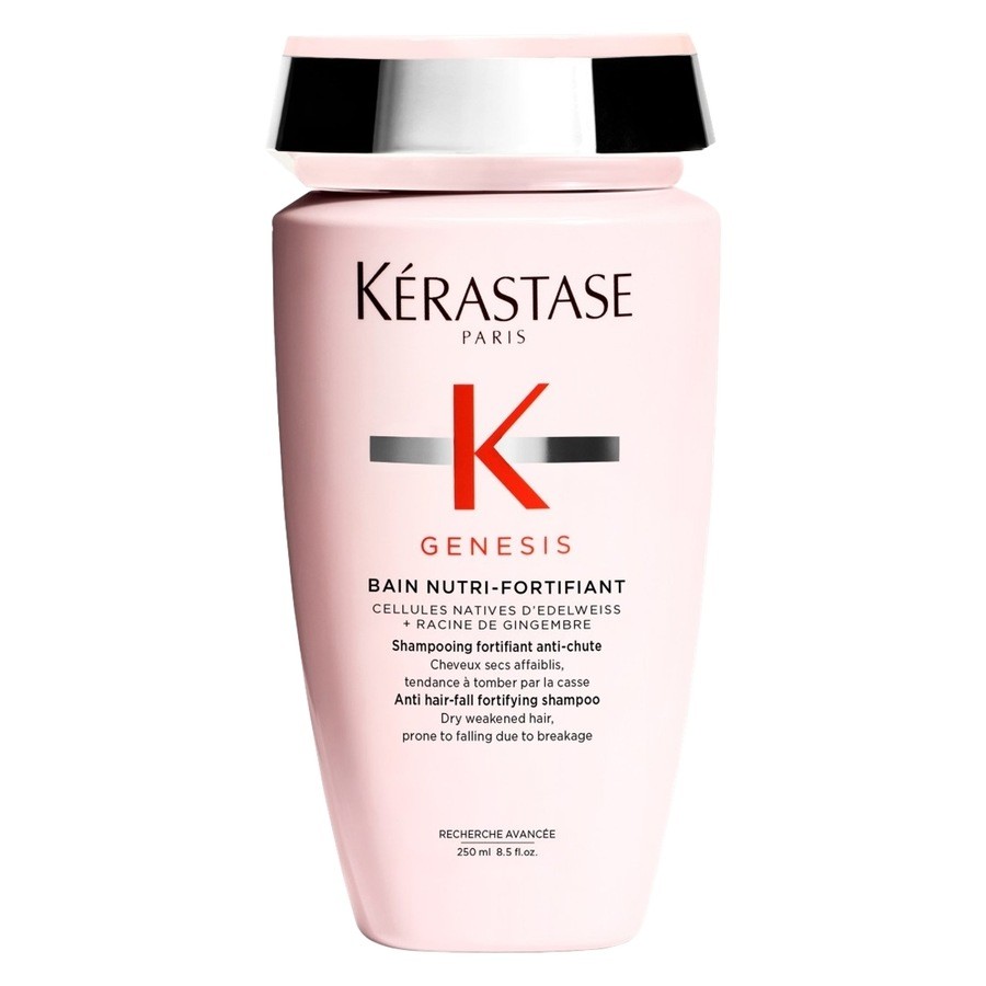 Kérastase Genesis Bain Nutri-Fortifiant Shampoo 250ml