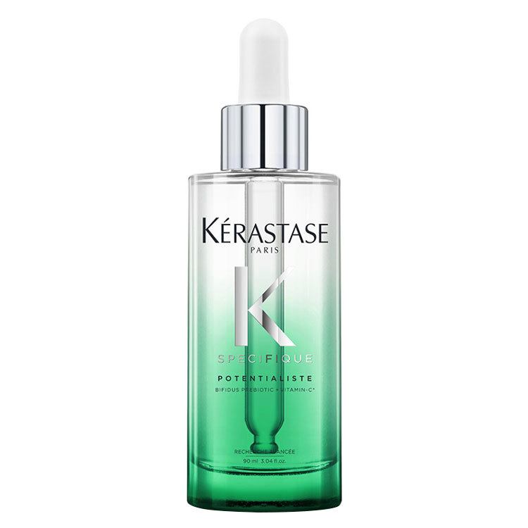 Kérastase Specifiqué Serum Potentialiste 90ml