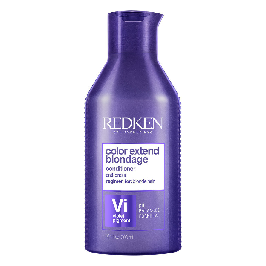 Redken Color Extend Blondage Conditioner 250 ml