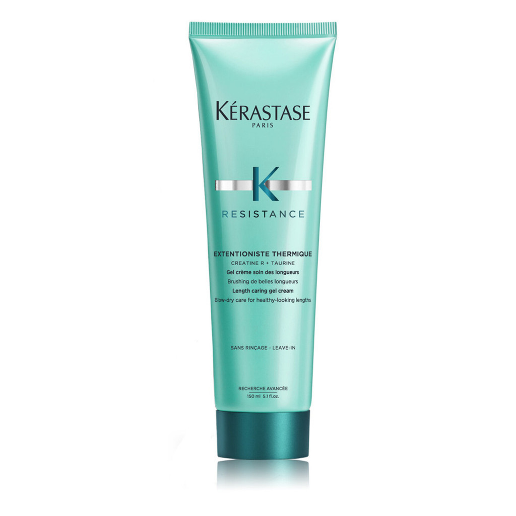 KÉRASTASE Résistance Extentioniste Thermique 150 ml