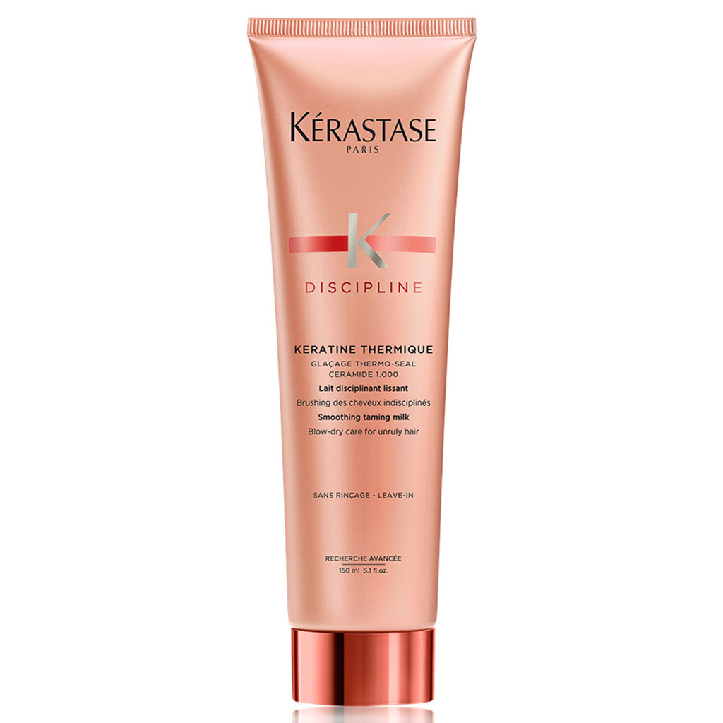 KÉRASTASE Discipline Kératine Thermique leave-in 150 ml