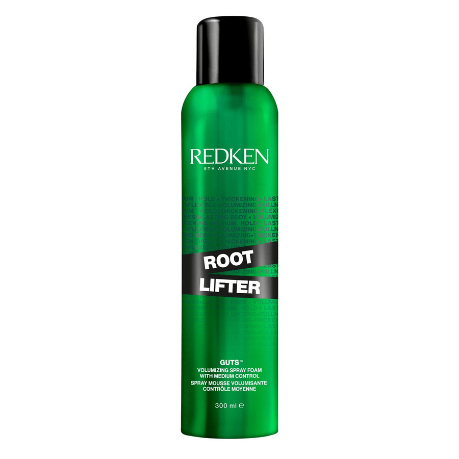Redken Root Lift Spray 300ml