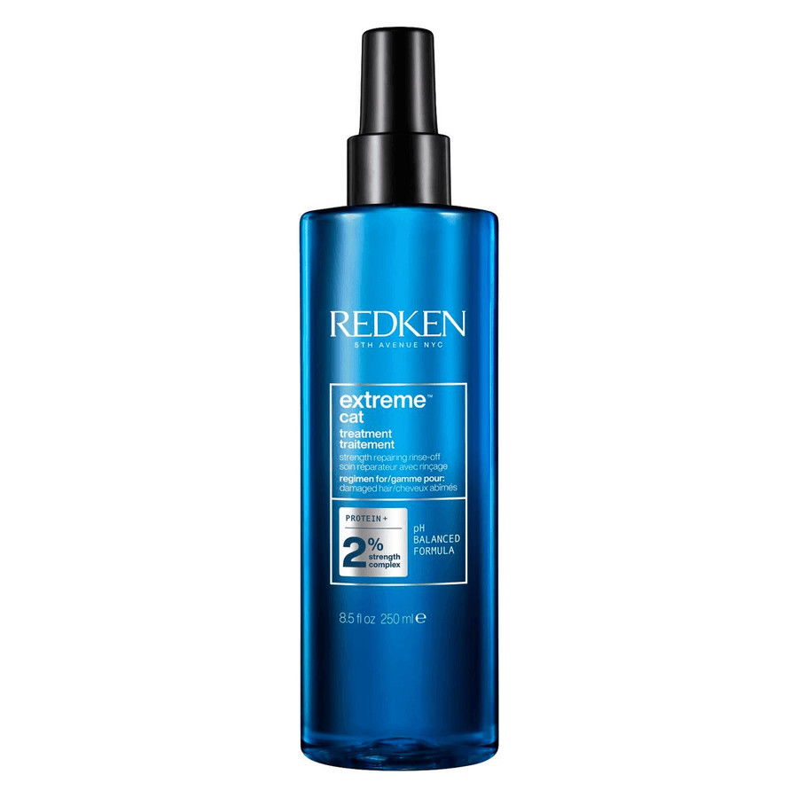 Redken Extreme Cat Treatment 200ml