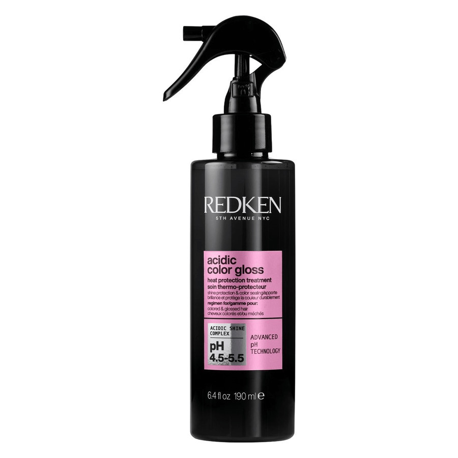 Redken Acidic Color Gloss Leave-in 190ml