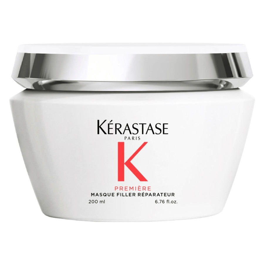 Kérastase Première Masque Filler Réparateur Hair Mask 200ml