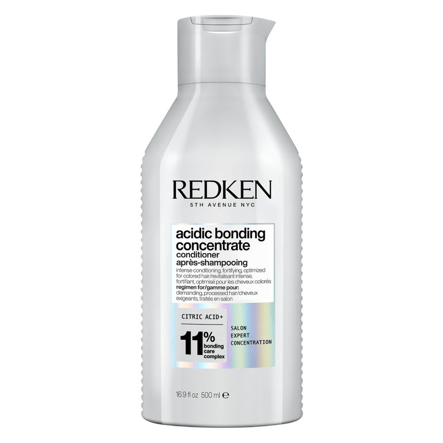 Redken Acidic Bonding Concentrate Conditioner 500ml