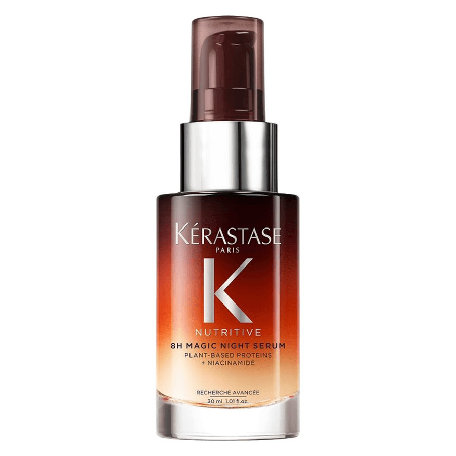 Kérastase Nutritive 8H Overnight Serum 30ml