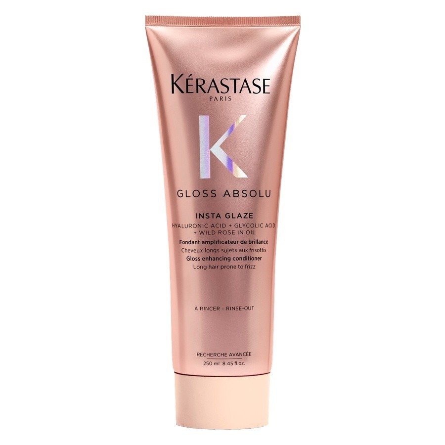 Kérastase Gloss Absolu Insta Glaze Conditioner 250ml