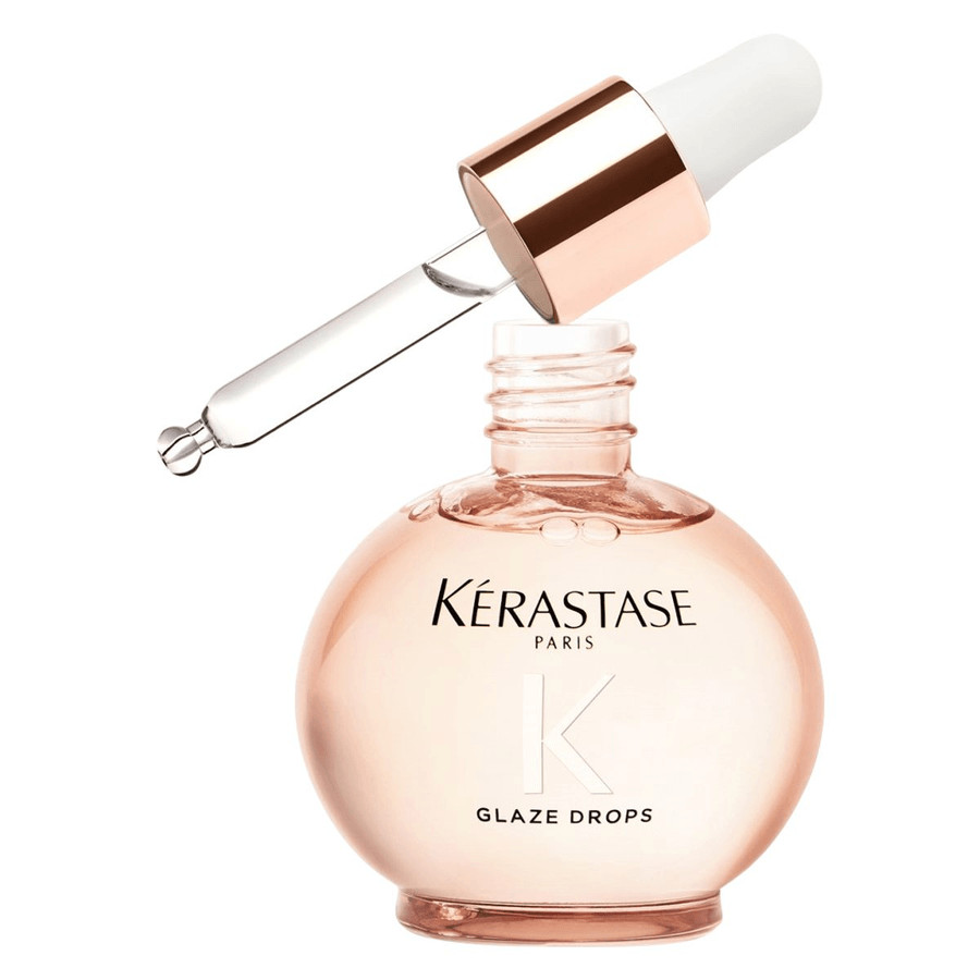 Kérastase Gloss Absolu Glaze Drops Hair Oil 45ml