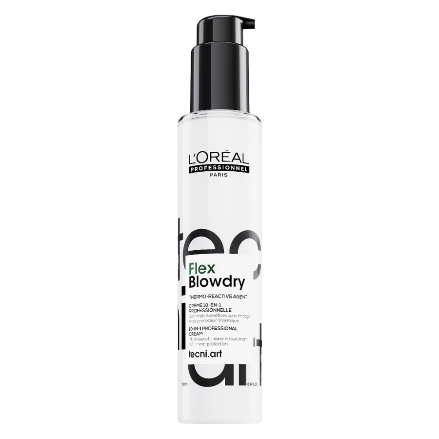 L'Oréal Professionnel Tecni.Art Flex Blowdry Cream 150ml