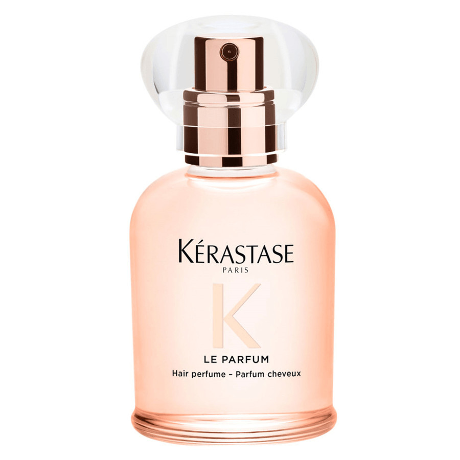 Kérastase Gloss Absolu Le Parfum Hair Mist 30ml