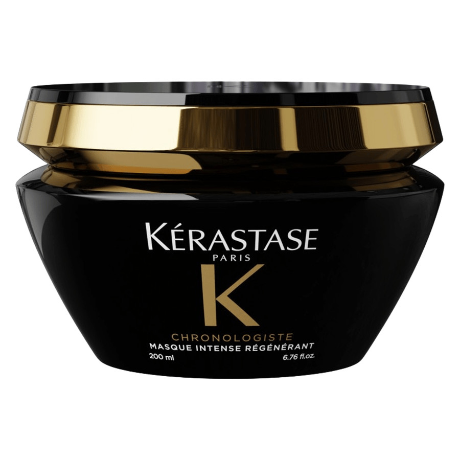 Kérastase Chronologiste Masque Intense Régénérant Hair Mask 200ml