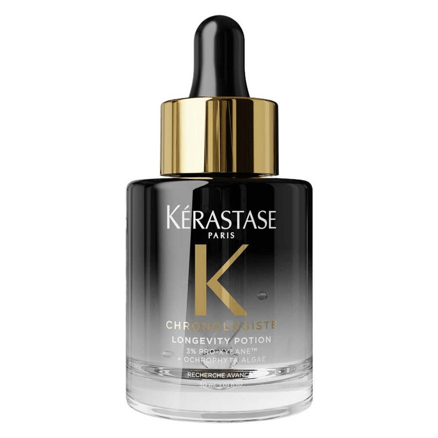 Kérastase Chronologiste Longevity Potion 30ml