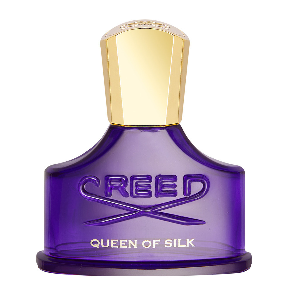 Creed Queen Of Silk Eau de Parfum 30 ml
