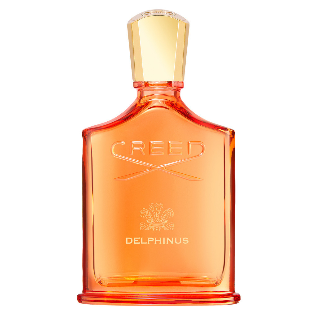 Creed Delphinus Eau de Parfum 100 ml
