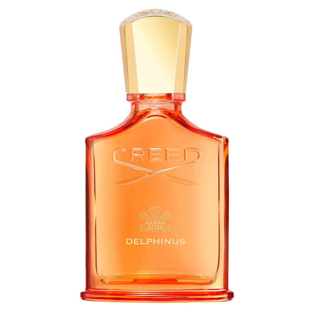 Creed Delphinus Eau de Parfum 50 ml