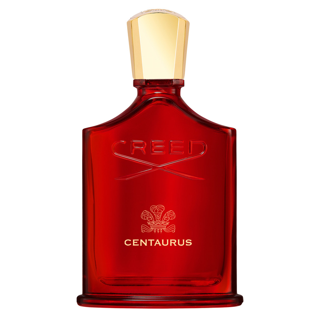 Creed Centaurus Eau de Parfum 100 ml