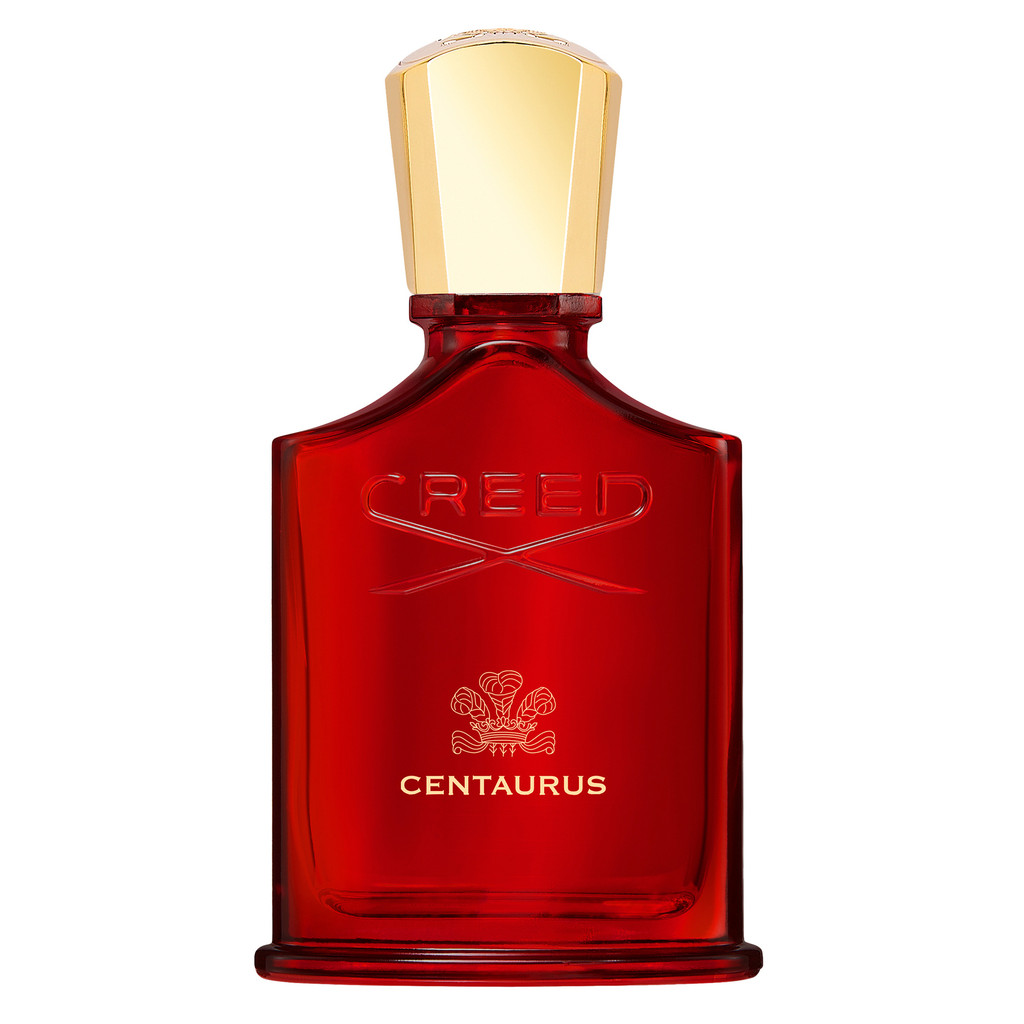 Creed Centaurus Eau de Parfum 50 ml