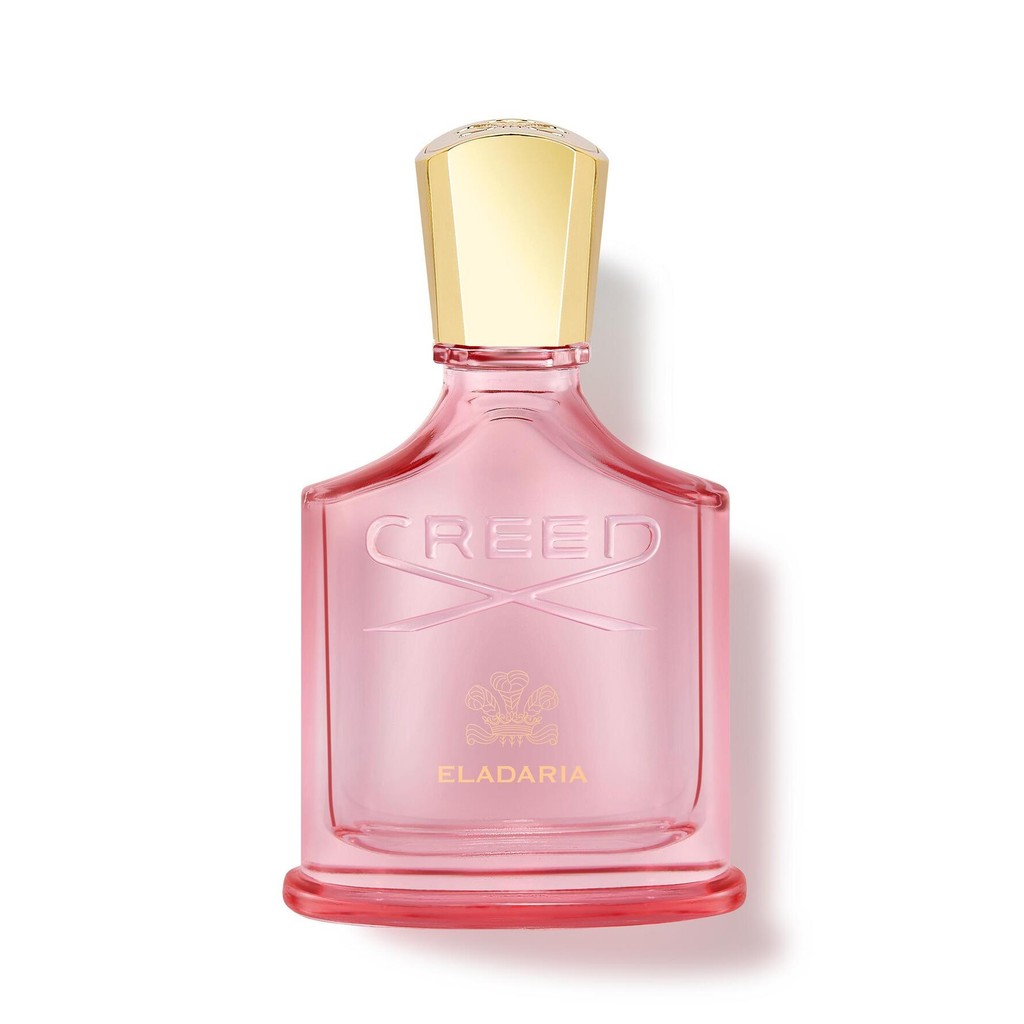 Creed Eladaria Eau de Parfum 75 ml
