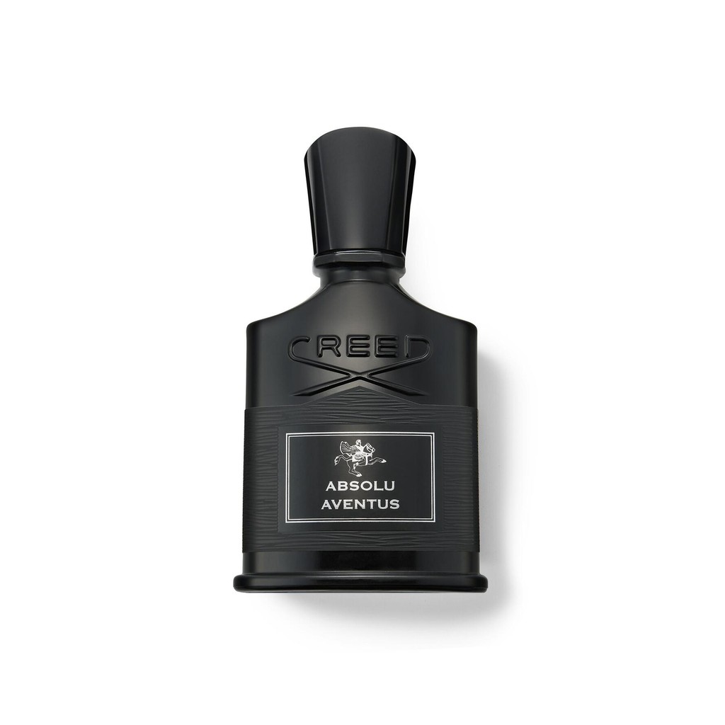 Creed Absolu Aventus Eau de Parfum 50 ml