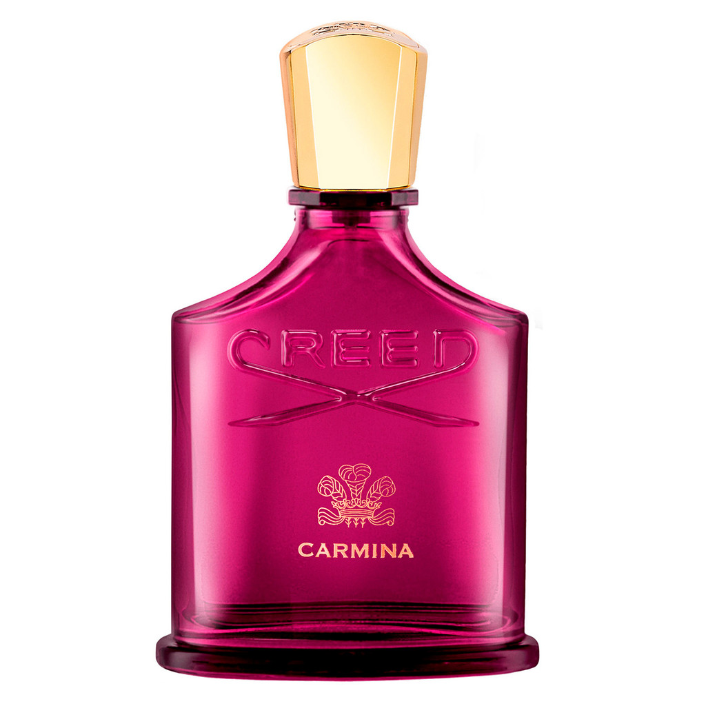 Creed Carmina Eau de Parfum 75 ml