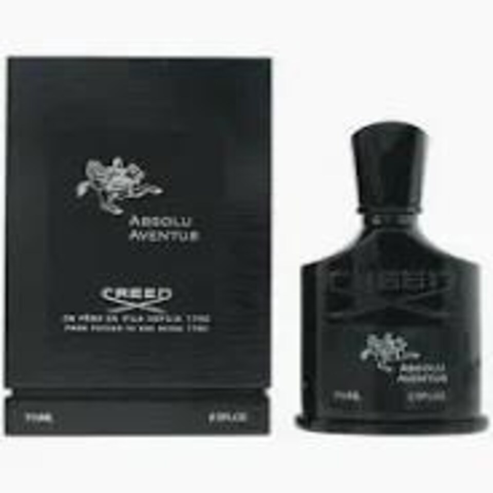 Creed Absolu Aventus EDP 75ml Fragrance