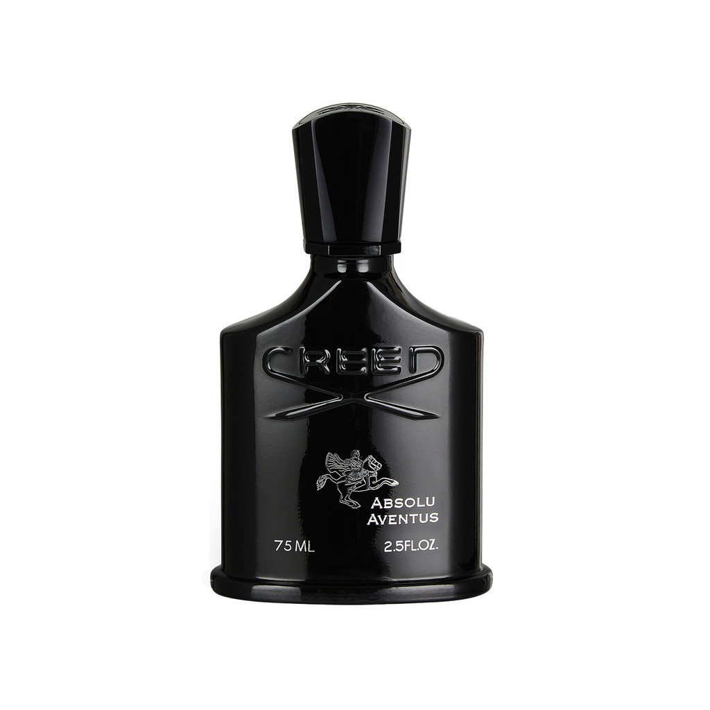 Creed Absolu Aventus EdP 75 ml