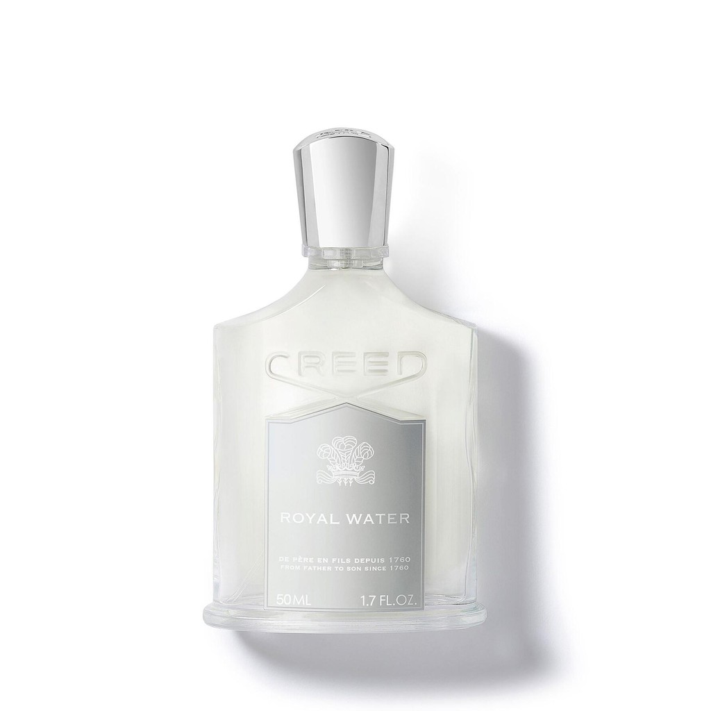 Creed Royal Water Eau de Parfum 50 ml